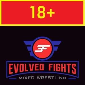 evolved fights|Leaked Evolved Fights Adult Web Site Popular Full Length HD